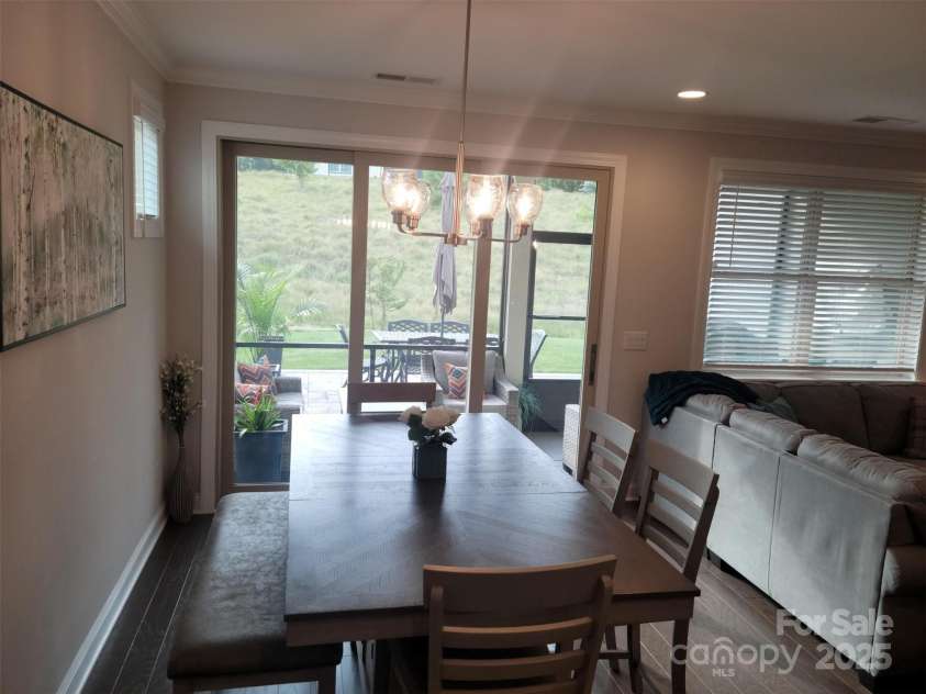 519 Bowline Drive, Denver, NC 28037.  MLS# CAR4296862, YatesRealty ID 34854. 