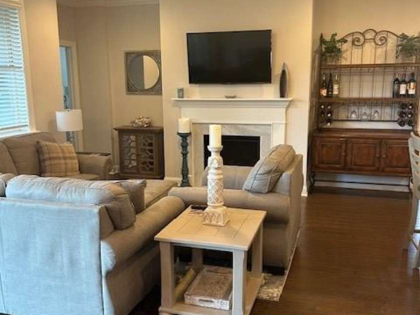 519 Bowline Drive, Denver, NC 28037.  MLS# CAR4296862, YatesRealty ID 34854. 