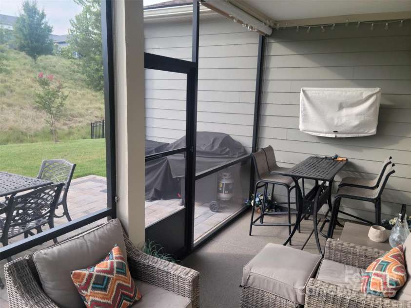 519 Bowline Drive, Denver, NC 28037.  MLS# CAR4296862, YatesRealty ID 34854. 