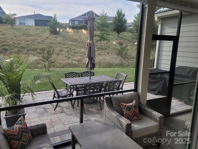 519 Bowline Drive, Denver, NC 28037.  MLS# CAR4296862, YatesRealty ID 34854. 