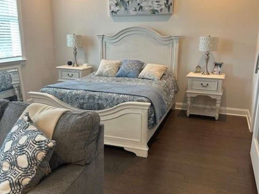 519 Bowline Drive, Denver, NC 28037.  MLS# CAR4296862, YatesRealty ID 34854. 