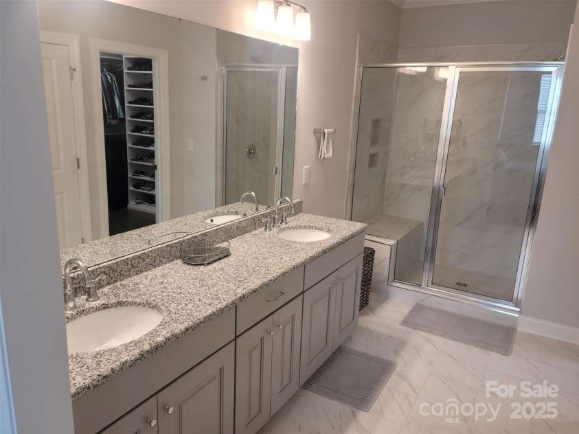 519 Bowline Drive, Denver, NC 28037.  MLS# CAR4296862, YatesRealty ID 34854. 