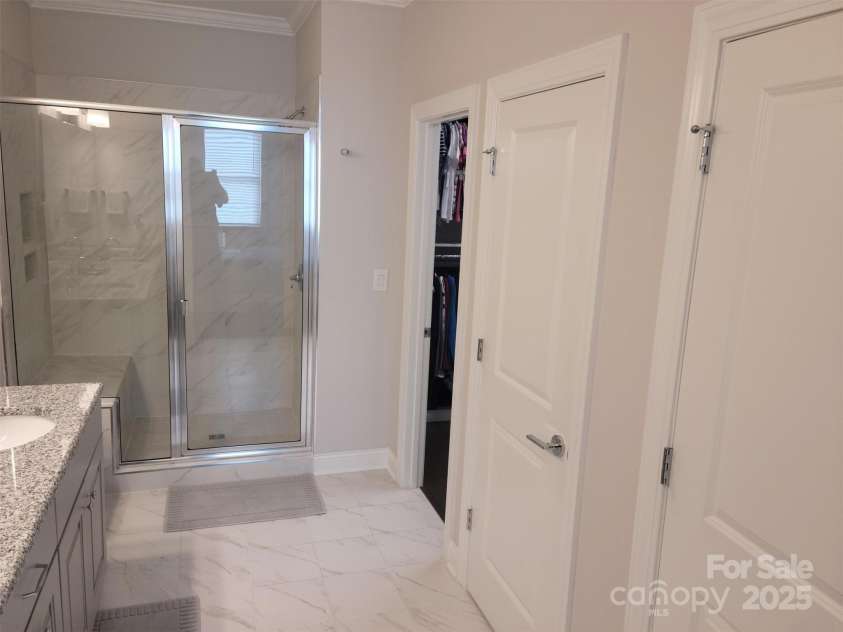 519 Bowline Drive, Denver, NC 28037.  MLS# CAR4296862, YatesRealty ID 34854. 