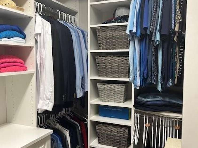 519 Bowline Drive, Denver, NC 28037.  MLS# CAR4296862, YatesRealty ID 34854. 