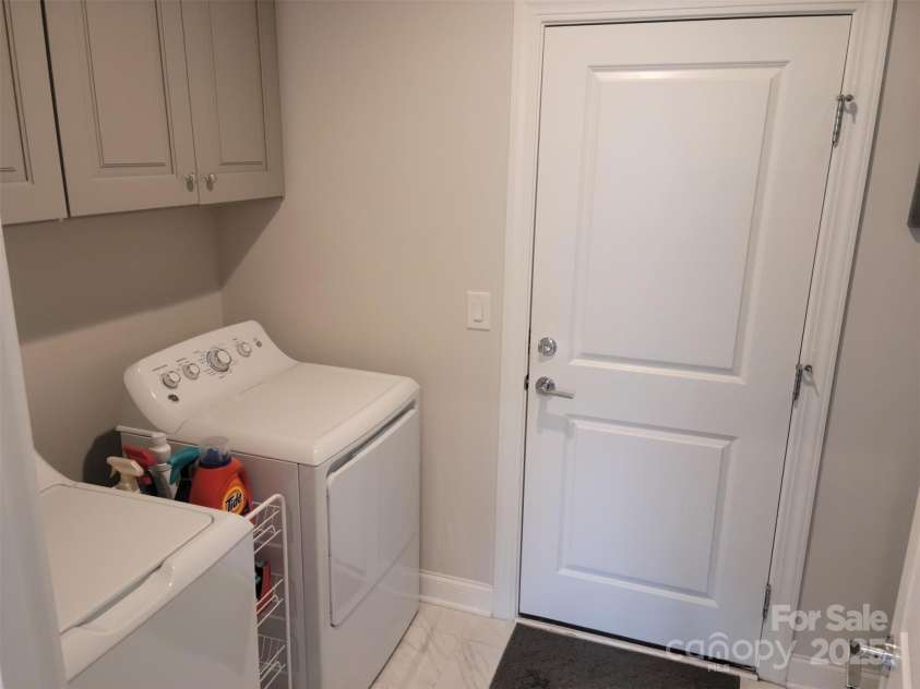 519 Bowline Drive, Denver, NC 28037.  MLS# CAR4296862, YatesRealty ID 34854. 