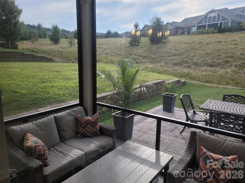 519 Bowline Drive, Denver, NC 28037.  MLS# CAR4336579, YatesRealty ID 34854. 