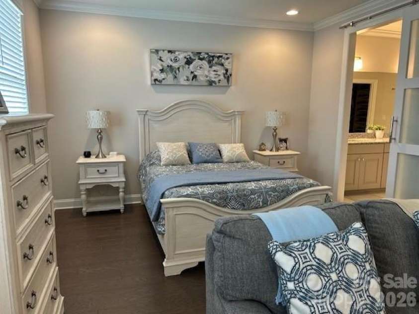 519 Bowline Drive, Denver, NC 28037.  MLS# CAR4336579, YatesRealty ID 34854. 