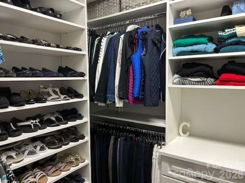 519 Bowline Drive, Denver, NC 28037.  MLS# CAR4336579, YatesRealty ID 34854. 