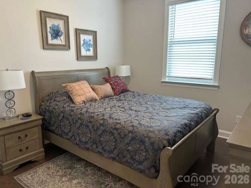 519 Bowline Drive, Denver, NC 28037.  MLS# CAR4336579, YatesRealty ID 34854. 