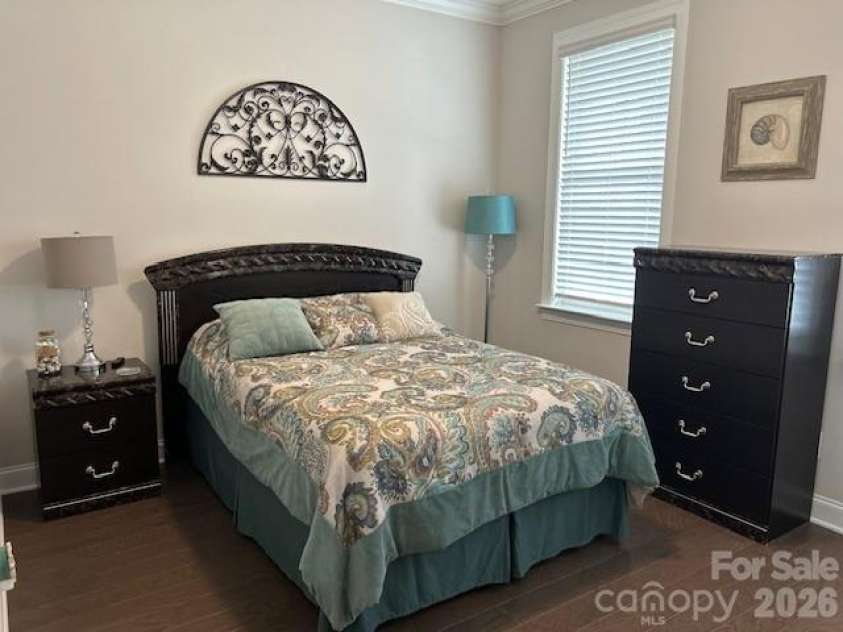 519 Bowline Drive, Denver, NC 28037.  MLS# CAR4336579, YatesRealty ID 34854. 