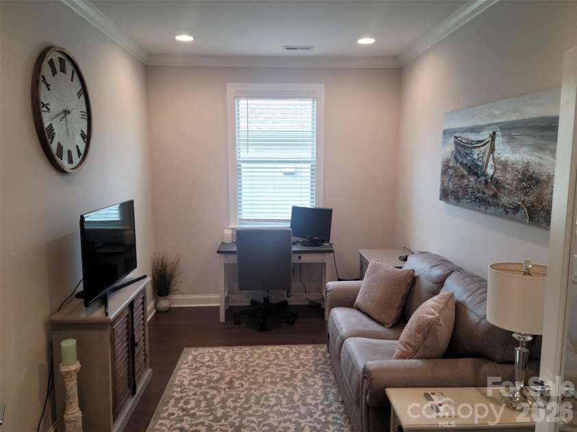 519 Bowline Drive, Denver, NC 28037.  MLS# CAR4336579, YatesRealty ID 34854. 