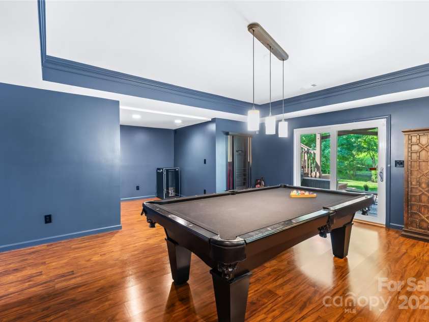 5536 Piper Glen Drive, Charlotte, NC 28277.  MLS# CAR4279792, YatesRealty ID 34855. 