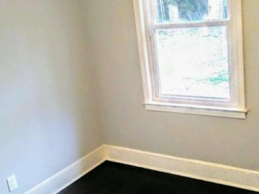 236 Legrand Street, Cheraw, SC 29520.  MLS# CAR4295022, YatesRealty ID 34856. 