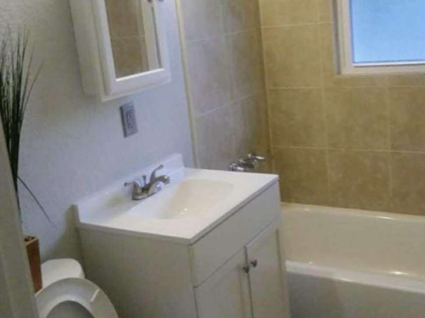 236 Legrand Street, Cheraw, SC 29520.  MLS# CAR4295022, YatesRealty ID 34856. 