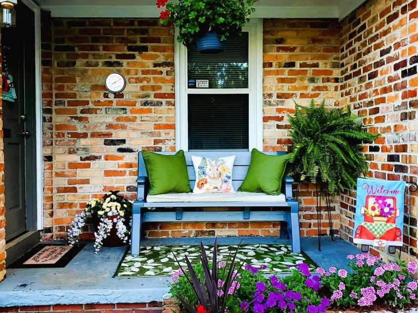 236 Legrand Street, Cheraw, SC 29520.  MLS# CAR4295022, YatesRealty ID 34856. 