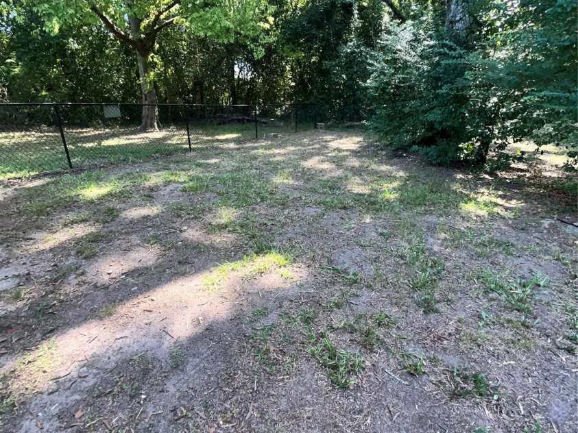 236 Legrand Street, Cheraw, SC 29520.  MLS# CAR4295022, YatesRealty ID 34856. 