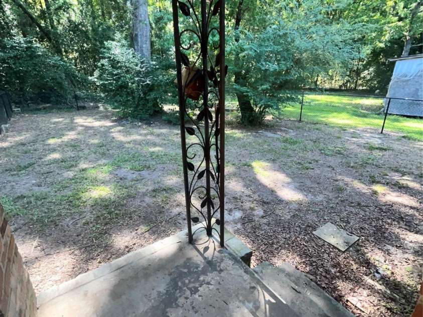 236 Legrand Street, Cheraw, SC 29520.  MLS# CAR4295022, YatesRealty ID 34856. 