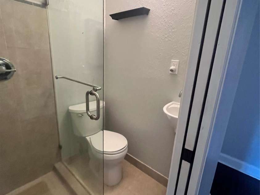 236 Legrand Street, Cheraw, SC 29520.  MLS# CAR4295022, YatesRealty ID 34856. 