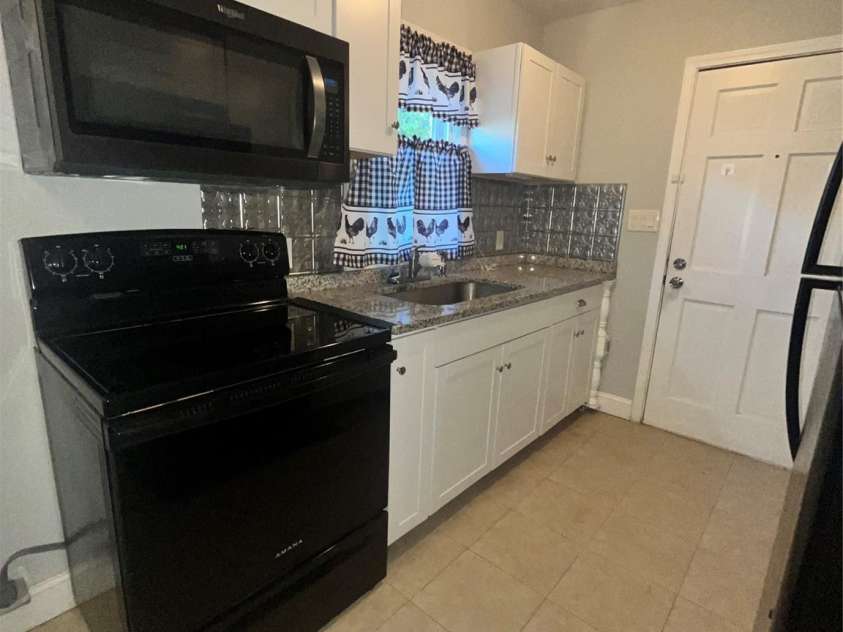 236 Legrand Street, Cheraw, SC 29520.  MLS# CAR4295022, YatesRealty ID 34856. 