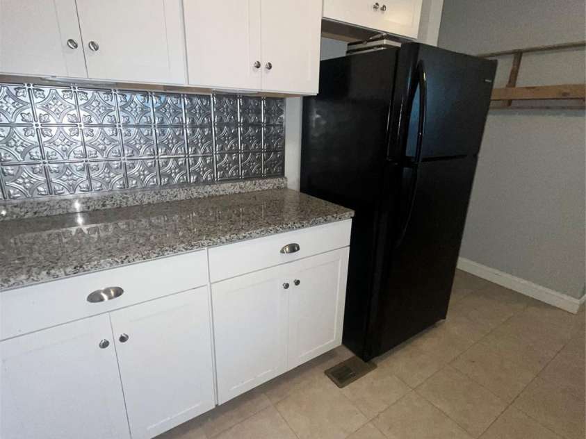 236 Legrand Street, Cheraw, SC 29520.  MLS# CAR4295022, YatesRealty ID 34856. 