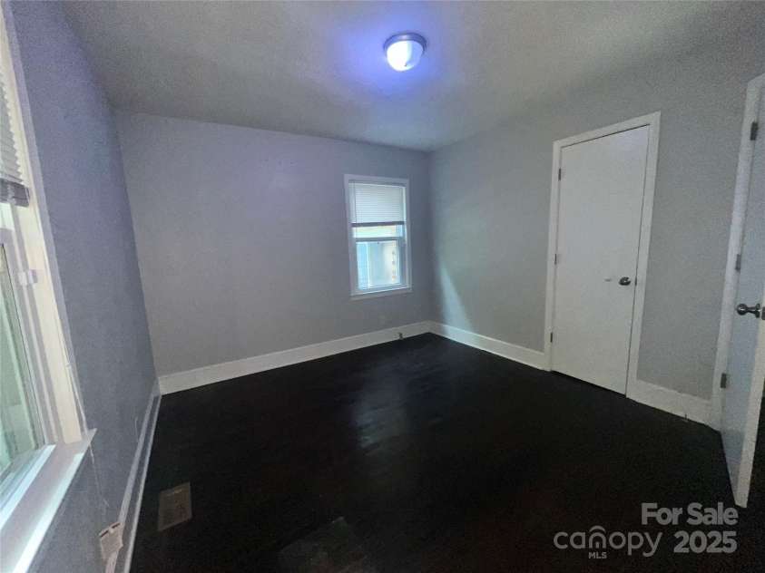 236 Legrand Street, Cheraw, SC 29520.  MLS# CAR4295022, YatesRealty ID 34856. 