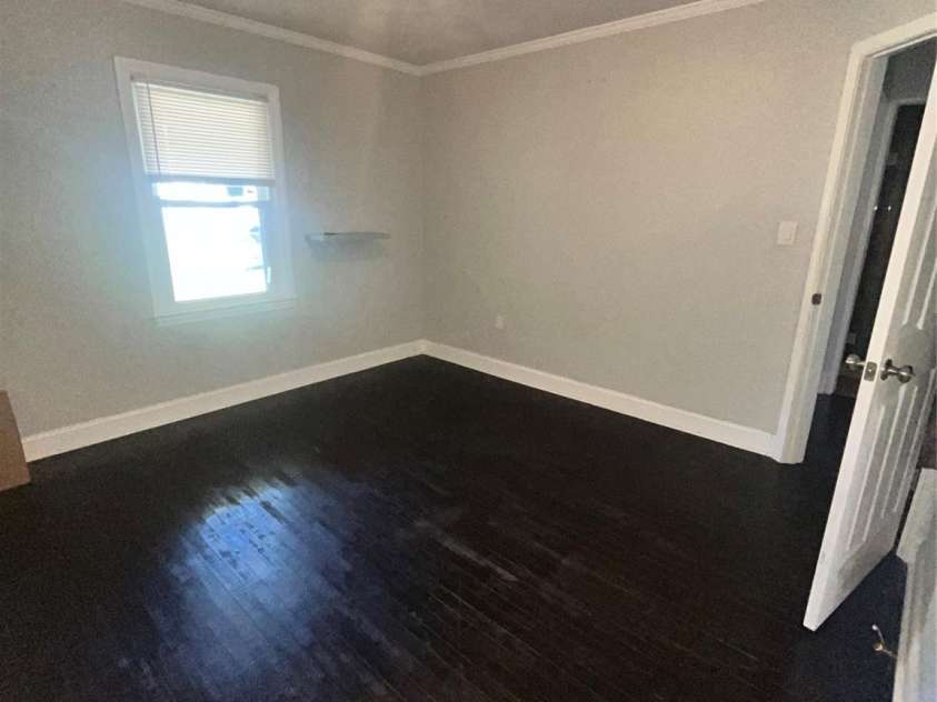 236 Legrand Street, Cheraw, SC 29520.  MLS# CAR4295022, YatesRealty ID 34856. 