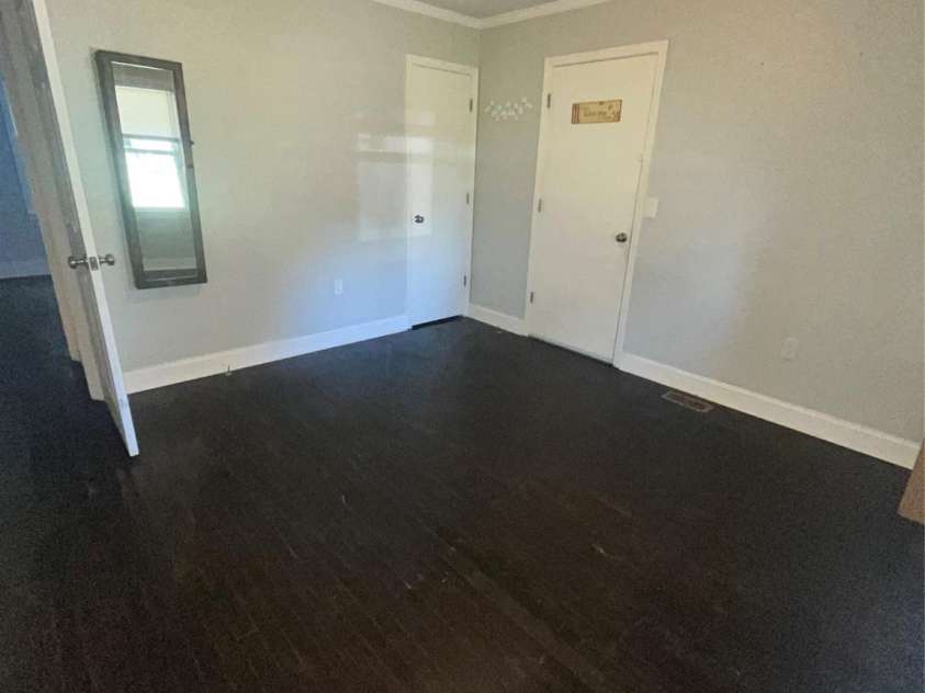 236 Legrand Street, Cheraw, SC 29520.  MLS# CAR4295022, YatesRealty ID 34856. 