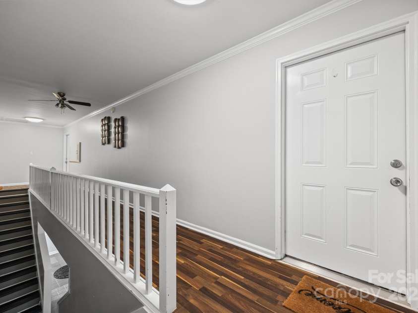 109 Stroupe Road, Gastonia, NC 28056.  MLS# CAR4295951, YatesRealty ID 34857. 