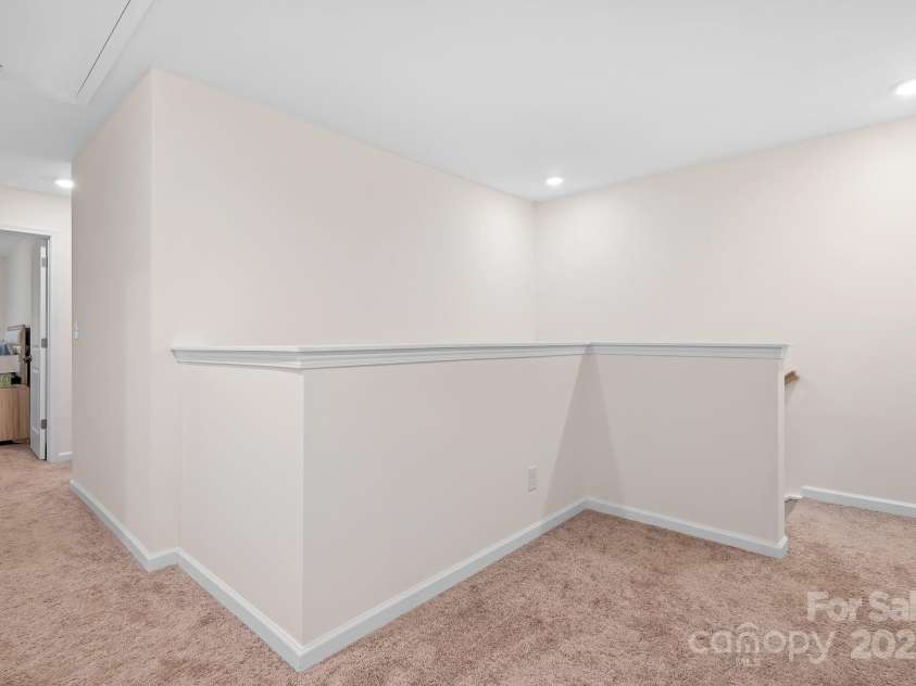 2795 Yeager Drive, Concord, NC 28027.  MLS# CAR4207801, YatesRealty ID 3486. 
