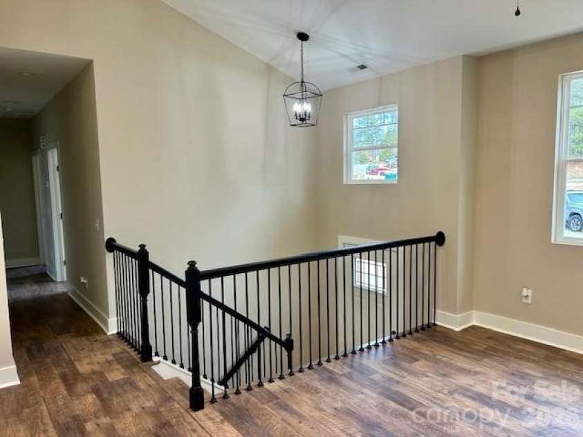 420 Scarlett Oak Court, Lenoir, NC 28645.  MLS# CAR4340384, YatesRealty ID 3486. 