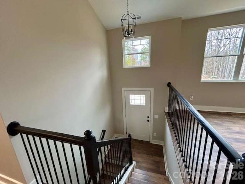 420 Scarlett Oak Court, Lenoir, NC 28645.  MLS# CAR4340384, YatesRealty ID 3486. 