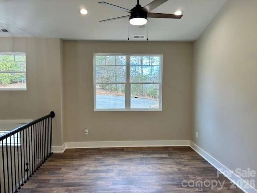 420 Scarlett Oak Court, Lenoir, NC 28645.  MLS# CAR4340384, YatesRealty ID 3486. 