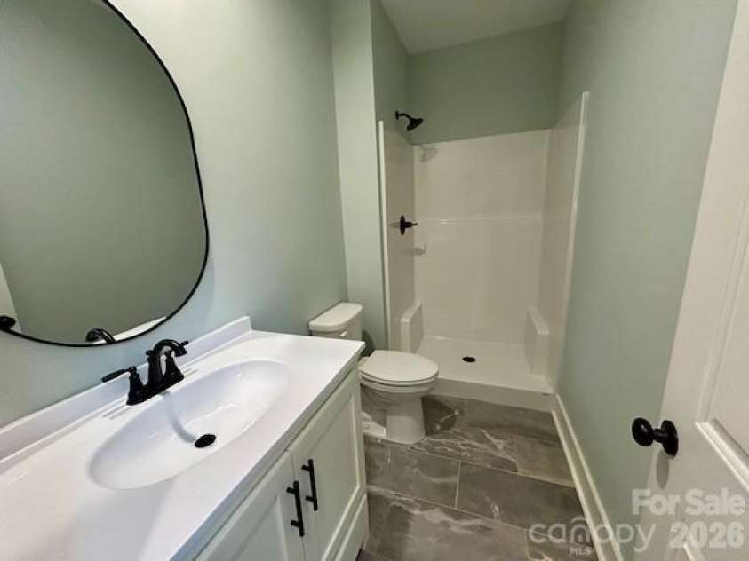 420 Scarlett Oak Court, Lenoir, NC 28645.  MLS# CAR4340384, YatesRealty ID 3486. 