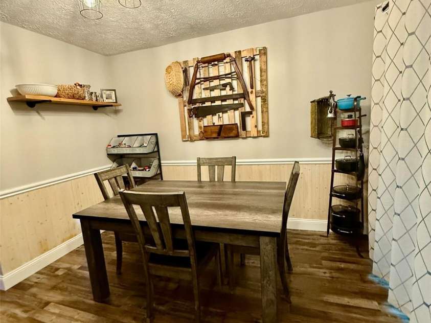 96 Dogwood Knob Lane, Sapphire, NC 28774.  MLS# CAR4317847, YatesRealty ID 3486. 