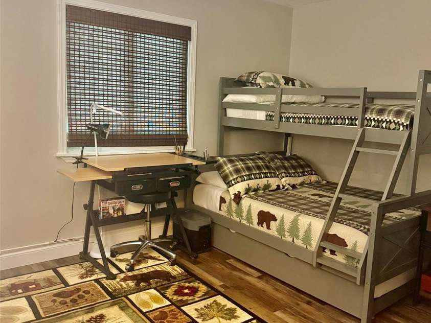 96 Dogwood Knob Lane, Sapphire, NC 28774.  MLS# CAR4317847, YatesRealty ID 3486. 