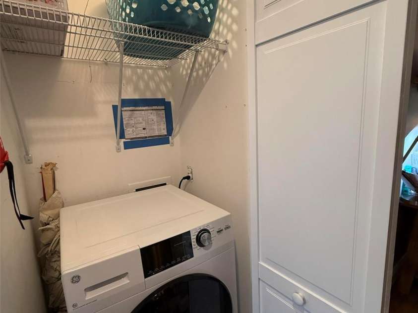 96 Dogwood Knob Lane, Sapphire, NC 28774.  MLS# CAR4317847, YatesRealty ID 3486. 