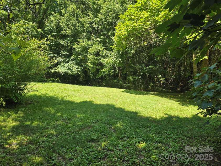 1518 Sierra Road, York, SC 29745.  MLS# CAR4292820, YatesRealty ID 34860. 