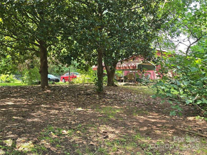 1518 Sierra Road, York, SC 29745.  MLS# CAR4292820, YatesRealty ID 34860. 