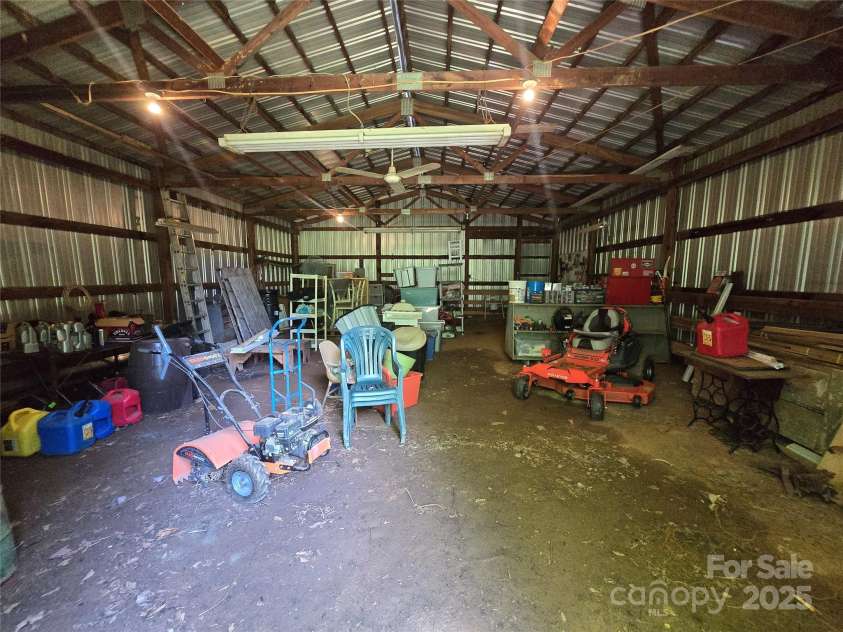 1518 Sierra Road, York, SC 29745.  MLS# CAR4292820, YatesRealty ID 34860. 