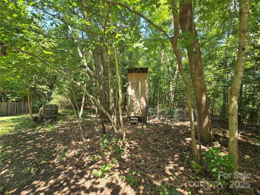 1518 Sierra Road, York, SC 29745.  MLS# CAR4292820, YatesRealty ID 34860. 