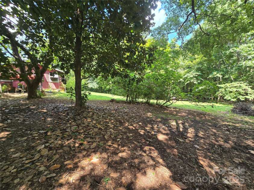 1518 Sierra Road, York, SC 29745.  MLS# CAR4292820, YatesRealty ID 34860. 