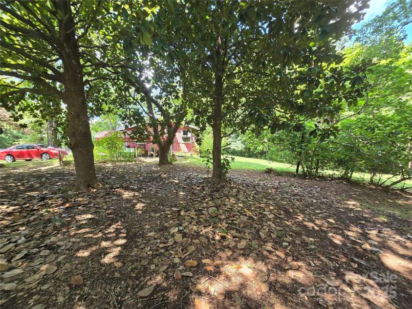 1518 Sierra Road, York, SC 29745.  MLS# CAR4292820, YatesRealty ID 34860. 