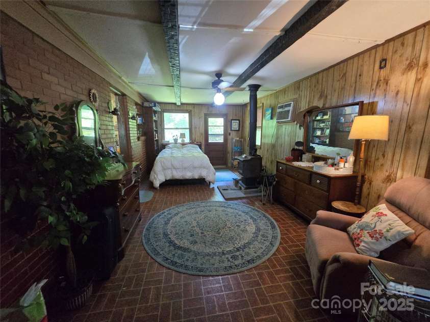 1518 Sierra Road, York, SC 29745.  MLS# CAR4292820, YatesRealty ID 34860. 