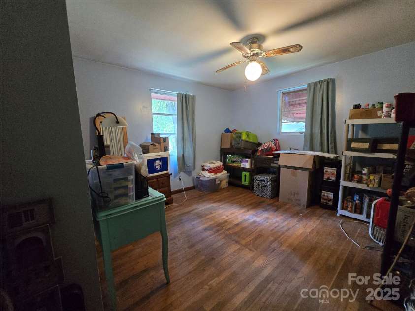 1518 Sierra Road, York, SC 29745.  MLS# CAR4292820, YatesRealty ID 34860. 