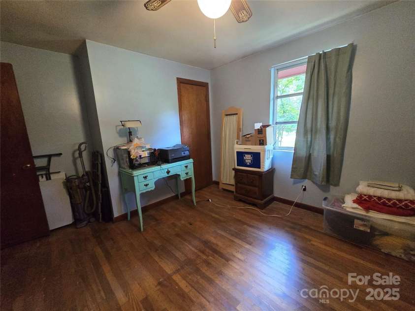 1518 Sierra Road, York, SC 29745.  MLS# CAR4292820, YatesRealty ID 34860. 