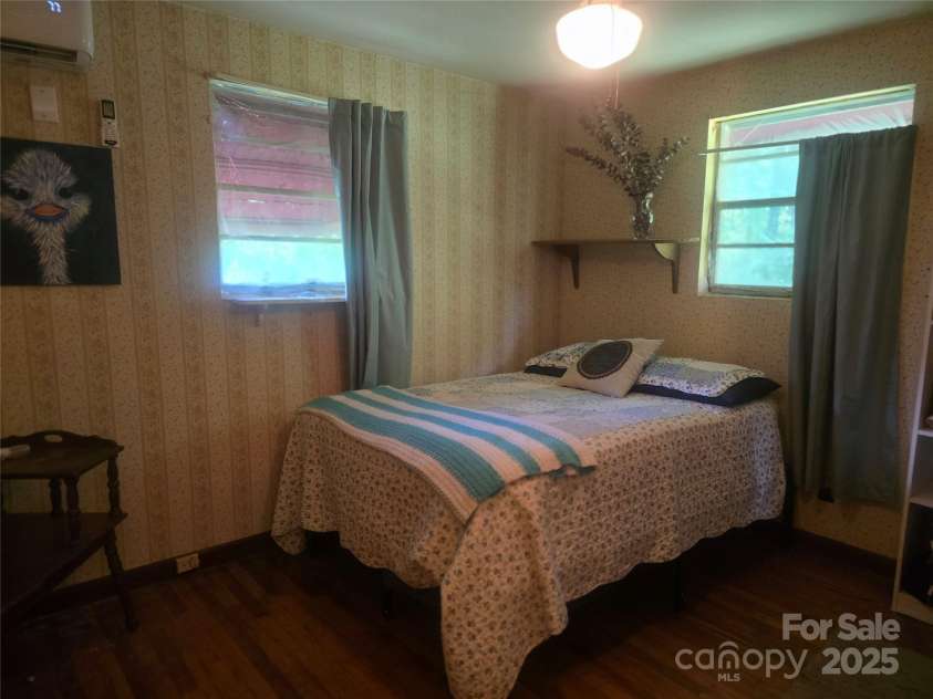 1518 Sierra Road, York, SC 29745.  MLS# CAR4292820, YatesRealty ID 34860. 