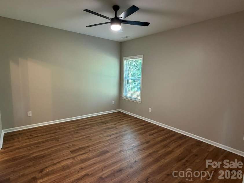 412 Peterson Street, Stanley, NC 28164.  MLS# CAR4400338, YatesRealty ID 34863. 
