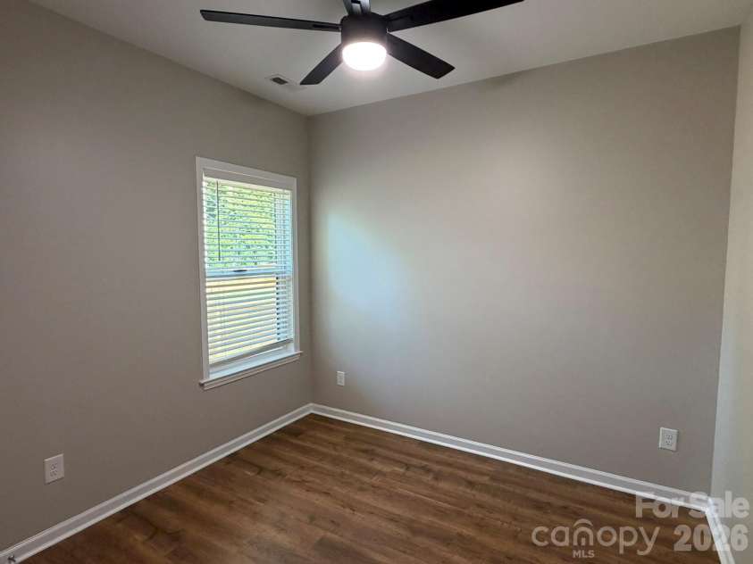 412 Peterson Street, Stanley, NC 28164.  MLS# CAR4400338, YatesRealty ID 34863. 
