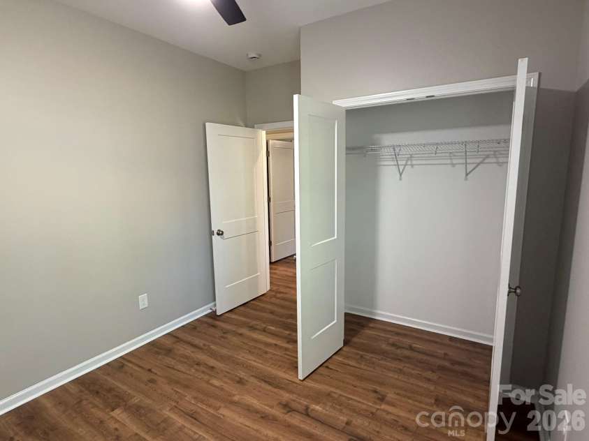 412 Peterson Street, Stanley, NC 28164.  MLS# CAR4400338, YatesRealty ID 34863. 