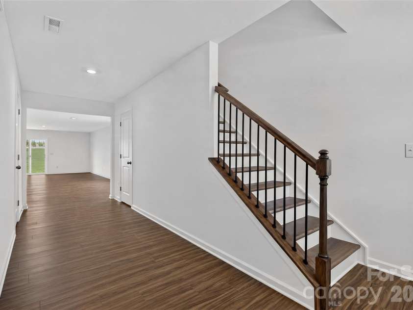 724 Espresso Drive, Shelby, NC 28152.  MLS# CAR4400363, YatesRealty ID 34864. 